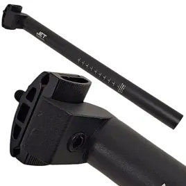 sztyca-272mm-wspornik-siodelka-400mm-rurka-siodla-jarzmo-regulowane-cz-mat