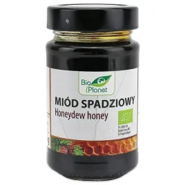 miod-spadziowy-bio-300-g-bio-planet