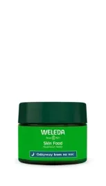 krem-odzywiajacy-do-twarzy-weleda-skin-food-na-noc-40-ml