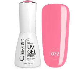 lakier-hybrydowy-do-paznokci-clavier-luxury-grapefruit-juice-072