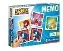 memo-sonic-clementoni