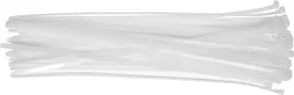 opaski-pla-rozpi-76x400mm-50szt-biale-yato-yt-70667