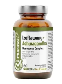 izoflawony-ashwagandha-menopause-complex-bezglutenowe-60-kaps-pharmovit