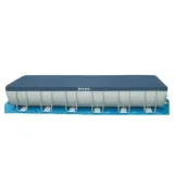 pokrywa-do-basenu-732-x-366-cm-intex