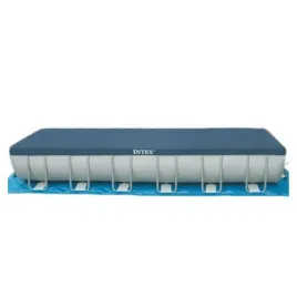 pokrywa-do-basenu-732-x-366-cm-intex