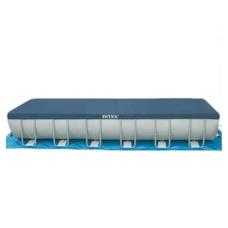 pokrywa-do-basenu-732-x-366-cm-intex