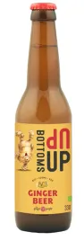 piwo-imbirowe-bezalkoholowe-bezglutenowe-bio-330-ml-ginger-people