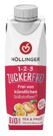 napoj-o-smaku-brzoskwinia-marakuja-bez-cukru-bio-300-ml-hollinger