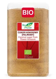 cukier-kokosowy-bio-1-kg-bio-planet