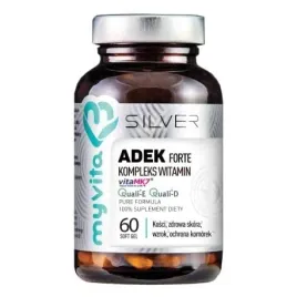 witamina-adek-forte-silver-myvita-60-kapsulek