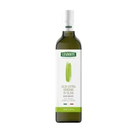 oliwa-z-oliwek-extra-virgin-bio-750-ml-levante