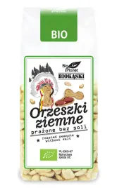 orzeszki-ziemne-prazone-bez-soli-bio-150-g