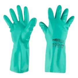 rekawice-chemioodporne-neo-tools-rozmiar-8-m-1-par-97-695-8