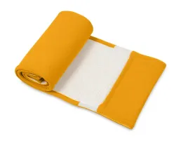 ochraniacz-do-lozeczka-bump-air-muslin-180x30-musztardowy-zolty
