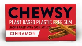 guma-do-zucia-z-ksylitolem-o-smaku-cynamonowym-10-szt-15-g-chewsy