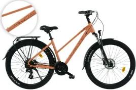 rower-mtb-275-kands-agnes-2xt-rama-14-pomaranczowy-r25