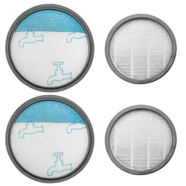 2-x-filtry-hepa-do-odkurzacza-rowenta-swift-power-cyclonic-zr904301