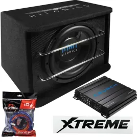 subwoofer-skrzynia-basowa-hifonics-ts250r-crunch-gpx600-2-rx10kit