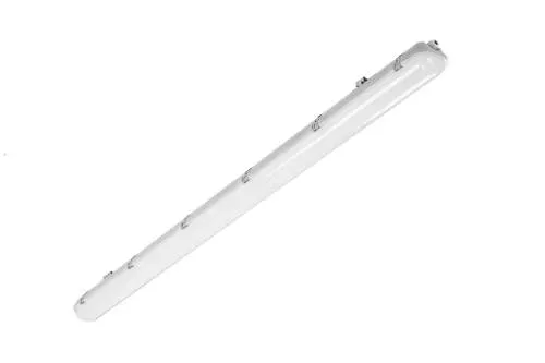 tales-led-basic-pc-pc-1200mm-4200lm-840-ip65-37w-opal