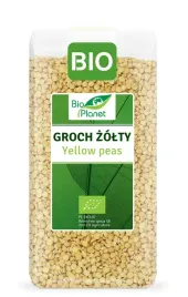 groch-zolty-bio-400-g-bio-planet