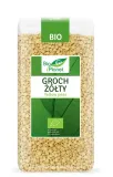groch-zolty-bio-400-g-bio-planet-stan-nowy