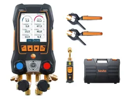 elektroniczna-oprawa-zaworowa-testo-558s-zestaw-smart-vacuum-sondy
