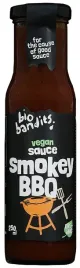 sos-weganski-bbq-bio-250-ml-bio-bandits