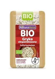 gryka-ekspandowana-bezglutenowa-bio-80-g-naturavena