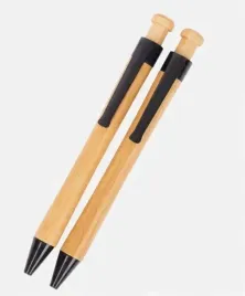 zestaw-2-dlugopisow-kulkowych-eko-z-bambusa-niebieski-wklad-g8