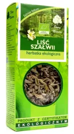 herbatka-lisc-szalwii-bio-25-g-dary-natury