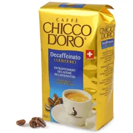 kawa-ziarnista-chicco-d-oro-decaffeinato-250g-bezkofeinowa