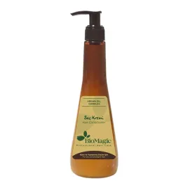 odzywka-do-wlosow-suchych-i-zniszczonych-z-olejem-arganowym-300-ml