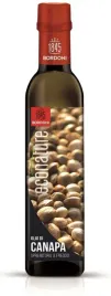 olej-konopny-tloczony-na-zimno-bio-250-ml-bordoni-econature