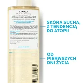 la-roche-posay-lipikar-olejek-myjacy-ap-750-ml