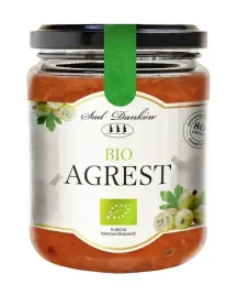 agrest-80-percent-bio-260-g-sad-dankow