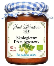 agrest-80-percent-bio-260-g-sad-dankow