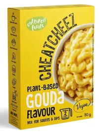 mieszanka-na-weganski-sos-lub-dip-o-smaku-sera-gouda-bezglutenowy-cultured