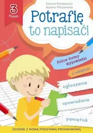potrafie-to-napisac-poziom-3