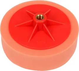 pad-polerski-150x50mm-gabka-srednia-m14-yato-yt-47881