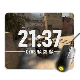 podkladka-pod-mysz-dla-gracza-zabawne-papiez-jan-pawel-ii-21-37-czas-na-cs