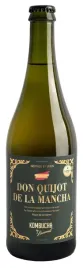kombucha-o-smaku-kwiatow-pomaranczy-miquel-de-cervantes-bio-750-ml