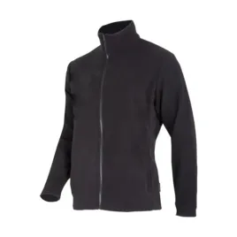 lahti-pro-bluza-polarowa-robocza-gruba-czarna-2xl