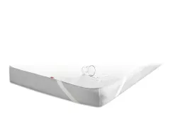 podklad-higieniczny-z-gumka-220x200-20-frotte