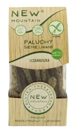 paluchy-z-siemieniem-lnianym-i-czarnuszka-bezglutenowe-200-g-new-mountain
