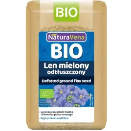 len-mielony-odtluszczony-bio-200-g-naturavena