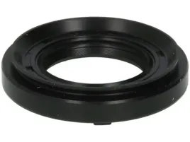 uszczelniacz-walka-atakujacego-19016559b