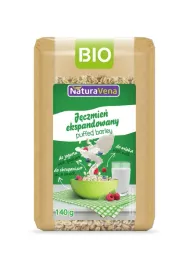 jeczmien-ekspandowany-140-g-naturavena