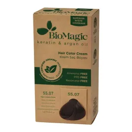farba-do-wlosow-ciemny-czekoladowy-braz-55-07-250-g-biomagic