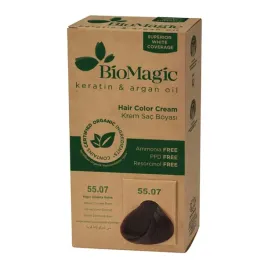 farba-do-wlosow-ciemny-czekoladowy-braz-55-07-250-g-biomagic
