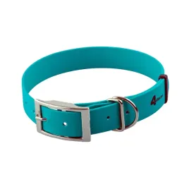 obroza-biothane-4wild-25mm-28-38cm-pastelowa-zielen